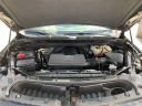 Thumbnail image of 2022 Chevrolet Tahoe at East Tennessee Dodge
