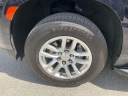 Thumbnail image of 2022 Chevrolet Tahoe at East Tennessee Dodge