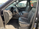 Thumbnail image of 2022 Chevrolet Tahoe at East Tennessee Dodge