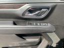 Thumbnail image of 2022 Chevrolet Tahoe at East Tennessee Dodge