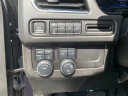 Thumbnail image of 2022 Chevrolet Tahoe at East Tennessee Dodge