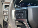 Thumbnail image of 2022 Chevrolet Tahoe at East Tennessee Dodge