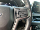 Thumbnail image of 2022 Chevrolet Tahoe at East Tennessee Dodge