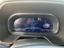 Thumbnail image of 2022 Chevrolet Tahoe at East Tennessee Dodge