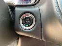 Thumbnail image of 2022 Chevrolet Tahoe at East Tennessee Dodge