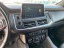 Thumbnail image of 2022 Chevrolet Tahoe at East Tennessee Dodge