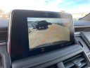 Thumbnail image of 2022 Chevrolet Tahoe at East Tennessee Dodge