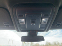 2022 Chevrolet Tahoe LT at East Tennessee Dodge
