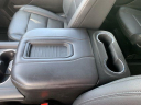 Thumbnail image of 2022 Chevrolet Tahoe at East Tennessee Dodge