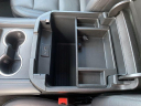 Thumbnail image of 2022 Chevrolet Tahoe at East Tennessee Dodge
