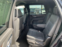 Thumbnail image of 2022 Chevrolet Tahoe at East Tennessee Dodge