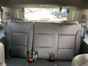 Thumbnail image of 2022 Chevrolet Tahoe at East Tennessee Dodge
