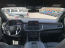 Thumbnail image of 2022 Chevrolet Tahoe at East Tennessee Dodge