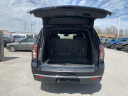 Thumbnail image of 2022 Chevrolet Tahoe at East Tennessee Dodge