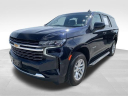 Thumbnail image of 2022 Chevrolet Tahoe at East Tennessee Dodge