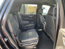 Thumbnail image of 2022 Chevrolet Tahoe at East Tennessee Dodge