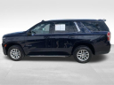 Thumbnail image of 2022 Chevrolet Tahoe at East Tennessee Dodge