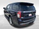 Thumbnail image of 2022 Chevrolet Tahoe at East Tennessee Dodge