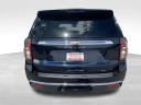 Thumbnail image of 2022 Chevrolet Tahoe at East Tennessee Dodge