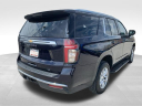 Thumbnail image of 2022 Chevrolet Tahoe at East Tennessee Dodge