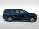 Thumbnail image of 2022 Chevrolet Tahoe at East Tennessee Dodge