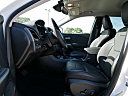 Thumbnail image of 2022 Jeep Cherokee at Hastings Chrysler Jeep Dodge Ram
