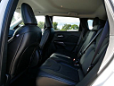 Thumbnail image of 2022 Jeep Cherokee at Hastings Chrysler Jeep Dodge Ram