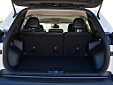 Thumbnail image of 2022 Jeep Cherokee at Hastings Chrysler Jeep Dodge Ram
