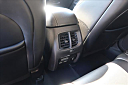 2020 Jeep Cherokee Limited at Lipscomb Auto Center