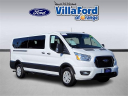 Thumbnail image of 2022 Ford Transit at David Wilsons Villa Ford