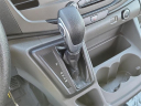 2022 Ford Transit 350 XLT at David Wilsons Villa Ford