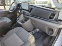 Thumbnail image of 2022 Ford Transit at David Wilsons Villa Ford