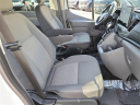 Thumbnail image of 2022 Ford Transit at David Wilsons Villa Ford