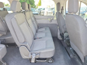 Thumbnail image of 2022 Ford Transit at David Wilsons Villa Ford