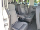 Thumbnail image of 2022 Ford Transit at David Wilsons Villa Ford