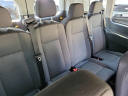 Thumbnail image of 2022 Ford Transit at David Wilsons Villa Ford