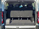 Thumbnail image of 2022 Ford Transit at David Wilsons Villa Ford