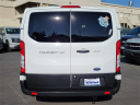 Thumbnail image of 2022 Ford Transit at David Wilsons Villa Ford