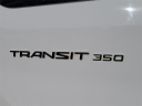 Thumbnail image of 2022 Ford Transit at David Wilsons Villa Ford