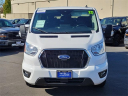 Thumbnail image of 2022 Ford Transit at David Wilsons Villa Ford