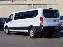 Thumbnail image of 2022 Ford Transit at David Wilsons Villa Ford