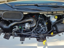 Thumbnail image of 2022 Ford Transit at David Wilsons Villa Ford