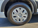 Thumbnail image of 2022 Ford Transit at David Wilsons Villa Ford
