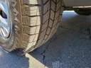 Thumbnail image of 2022 Ford Transit at David Wilsons Villa Ford