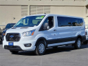 Thumbnail image of 2022 Ford Transit at David Wilsons Villa Ford