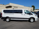 Thumbnail image of 2022 Ford Transit at David Wilsons Villa Ford