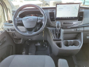 Thumbnail image of 2022 Ford Transit at David Wilsons Villa Ford