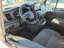 Thumbnail image of 2022 Ford Transit at David Wilsons Villa Ford