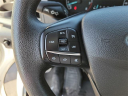 Thumbnail image of 2022 Ford Transit at David Wilsons Villa Ford