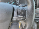 Thumbnail image of 2022 Ford Transit at David Wilsons Villa Ford